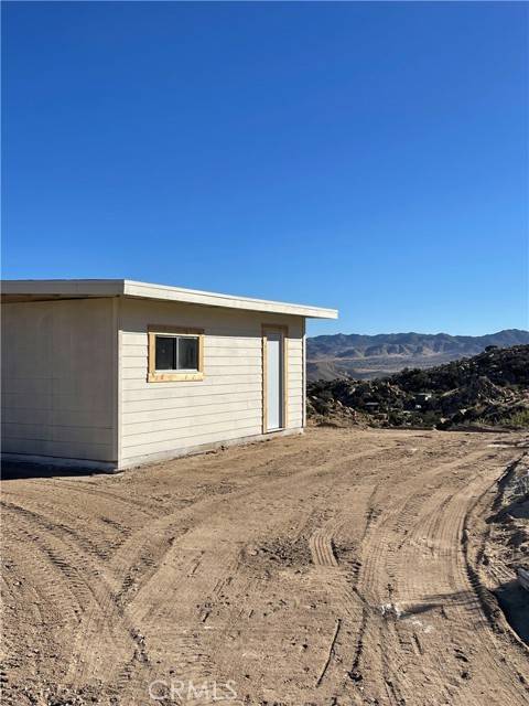 Yucca Valley, CA 92284,0 Nelson