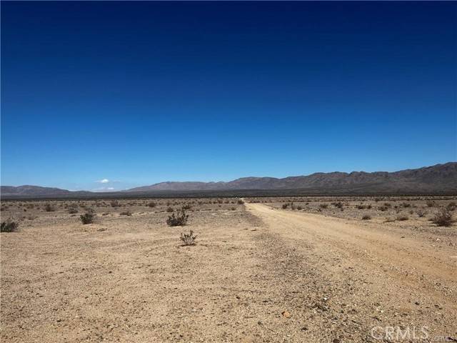 29 Palms, CA 92277,0 Shelton