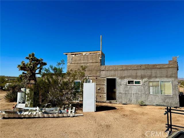 Yucca Valley, CA 92284,59365 Sunny Sands Drive