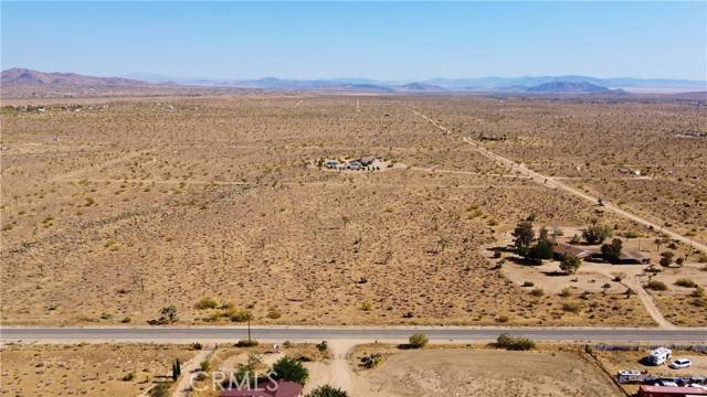 Yucca Valley, CA 92284,0 Aberdeen