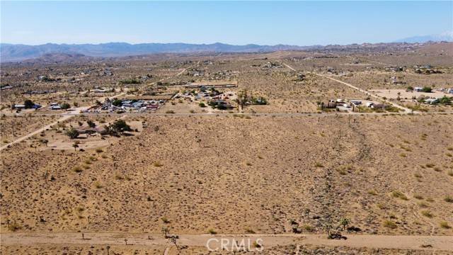 Yucca Valley, CA 92284,0 Aberdeen