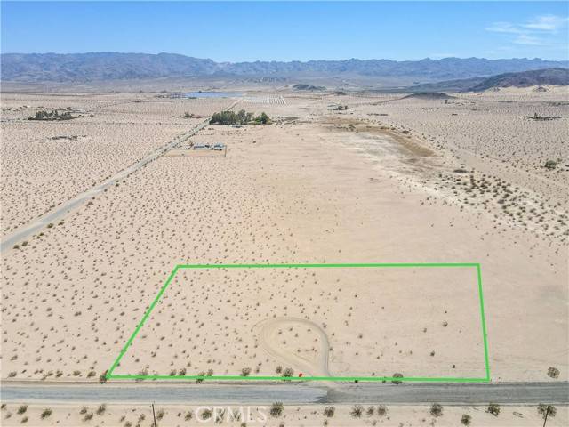 29 Palms, CA 92277,69055 Valle Vista