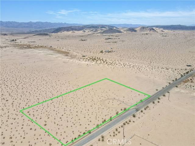 29 Palms, CA 92277,69055 Valle Vista