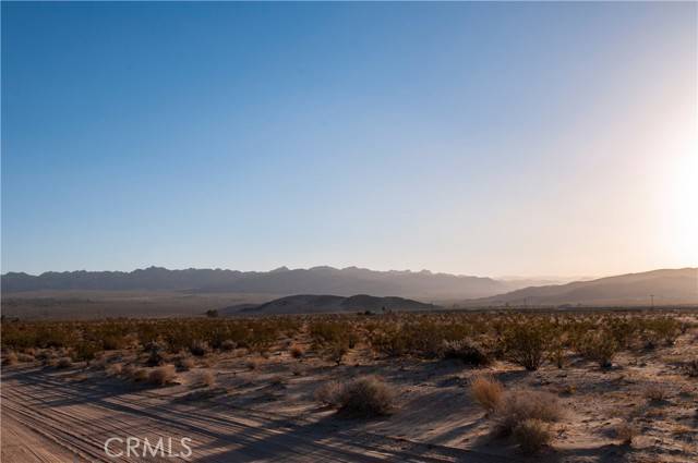 29 Palms, CA 92277,69351 Cove View