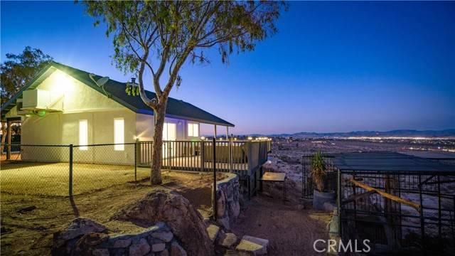 29 Palms, CA 92277,71159 Sullivan Road