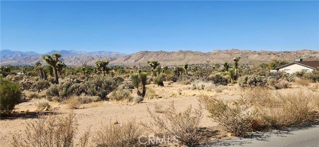 Yucca Valley, CA 92284,0 Chula Vista