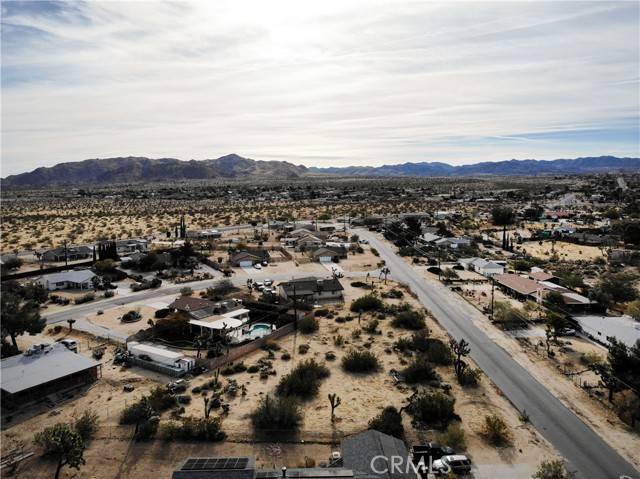 Yucca Valley, CA 92284,7035 Lennox