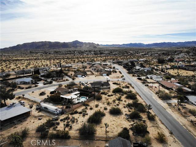 Yucca Valley, CA 92284,7035 Lennox