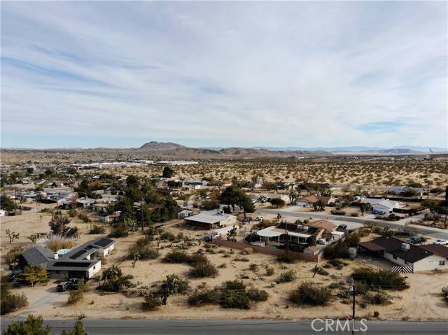 Yucca Valley, CA 92284,7035 Lennox