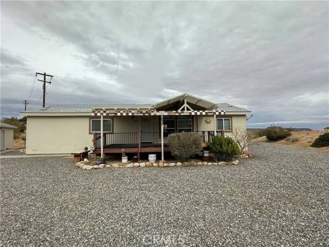 Pioneertown, CA 92268,3635 Bullwhip Lane