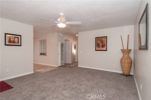 29 Palms, CA 92277,5960 Cahuilla Avenue