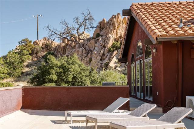 Yucca Valley, CA 92284,5253 Puente Court