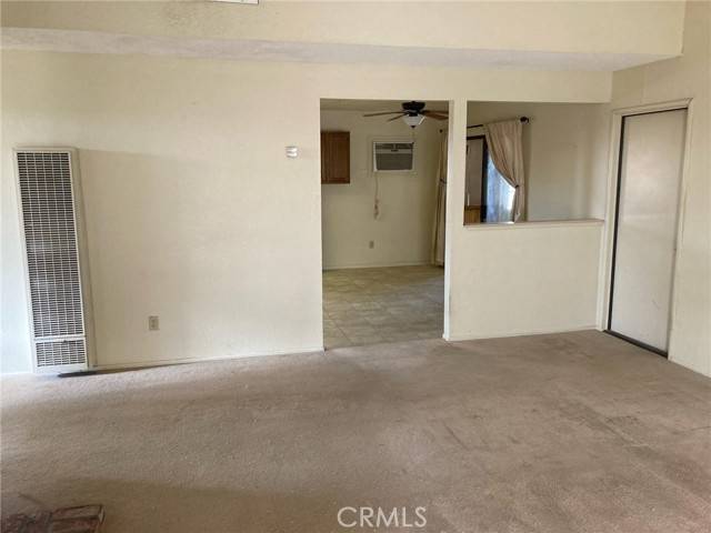 29 Palms, CA 92277,5394 Daisy Avenue