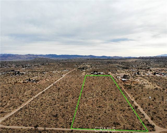 Yucca Valley, CA 92284,0 Aberdeen