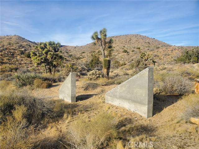 Yucca Valley, CA 92284,54447 Hoopa