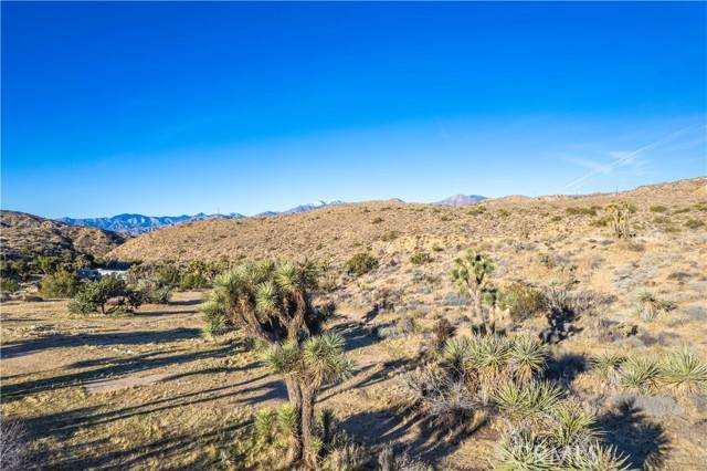 Yucca Valley, CA 92284,54447 Hoopa