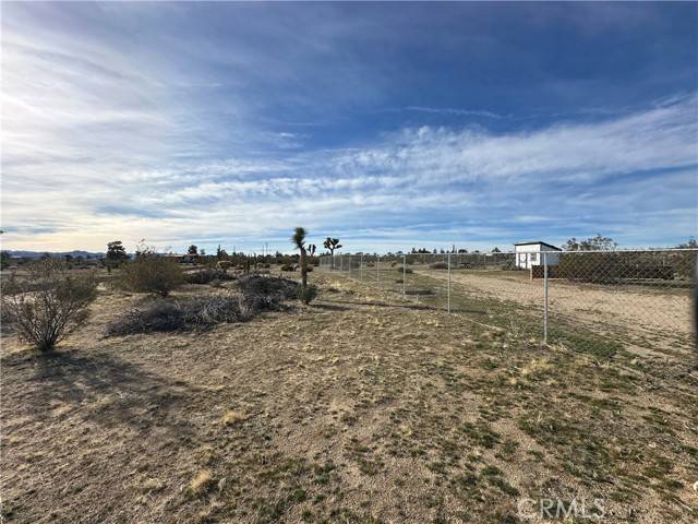 Yucca Valley, CA 92284,3910 Greasewood