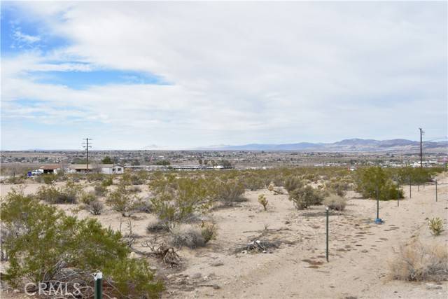 29 Palms, CA 92277,7480 Utah