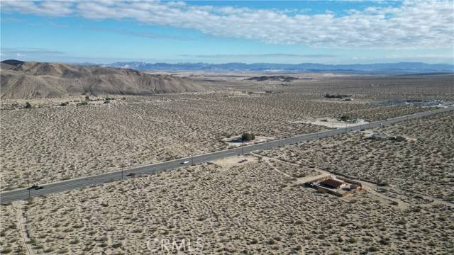 29 Palms, CA 92277,6400 Twentynine Palms