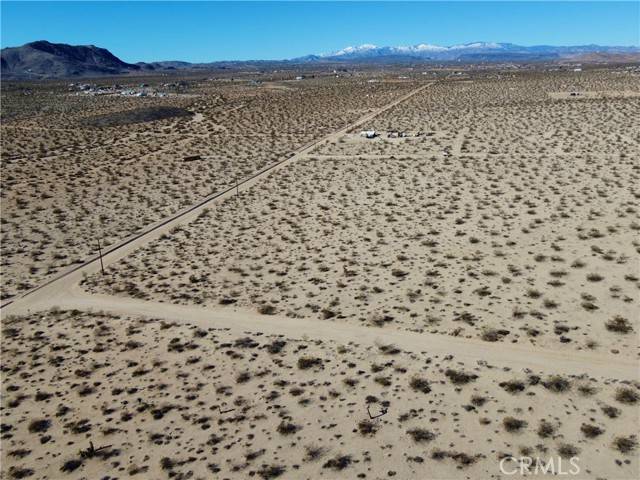 Joshua Tree, CA 92252,1234 Sunny Sands