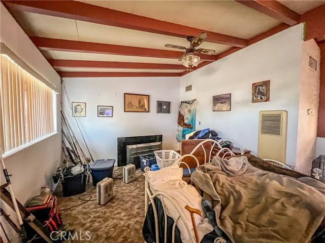 Needles, CA 92363,2014 Rio Vista