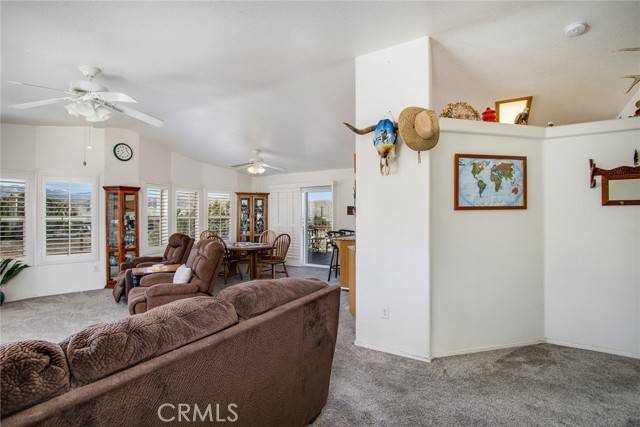 Yucca Valley, CA 92284,55026 Hoopa Trail