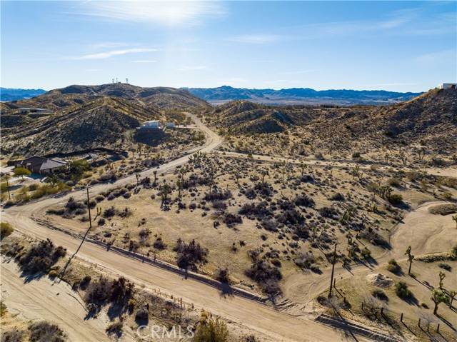 Yucca Valley, CA 92284,57885 Sierra Vista