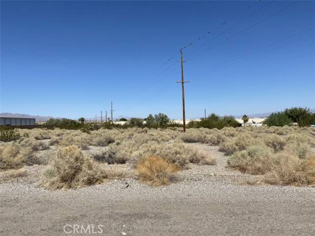 Needles, CA 92363,1302 Wilson