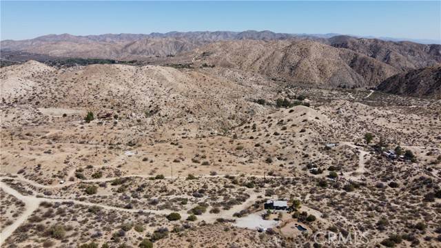 Morongo Valley, CA 92256,48658 Lyle