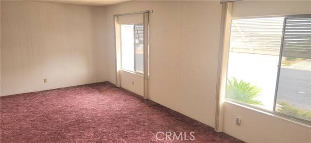 Yucca Valley, CA 92284,7501 Palm #141