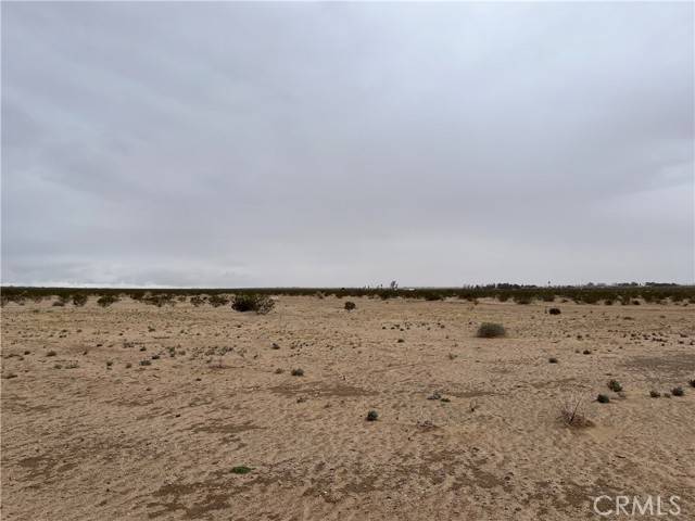 29 Palms, CA 92277,0 Amboy