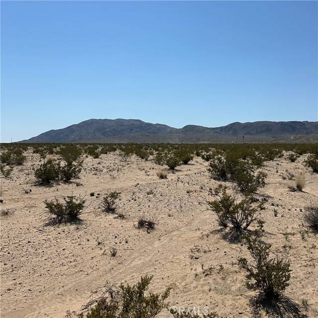 29 Palms, CA 92277,1234 El Paseo