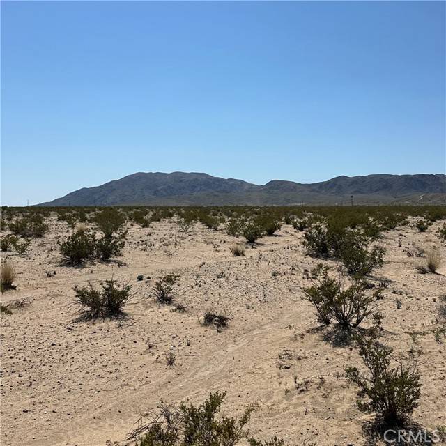 29 Palms, CA 92277,1234 El Paseo