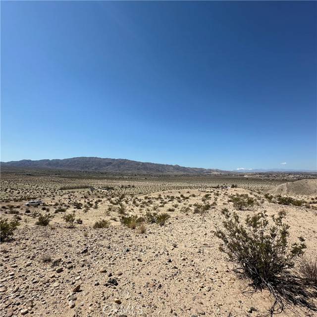 29 Palms, CA 92277,1234 Buena Vista