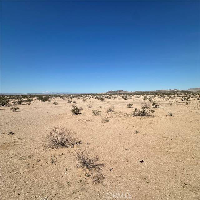 29 Palms, CA 92277,1234 Encanto Drive