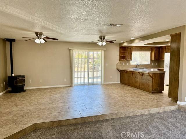 Yucca Valley, CA 92284,8395 Keats Avenue