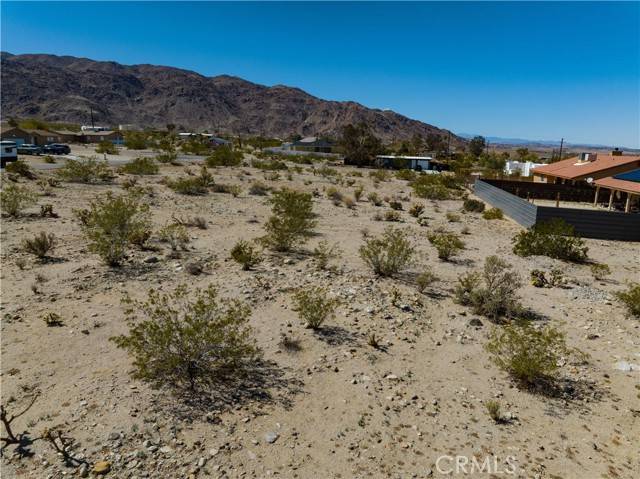 29 Palms, CA 92277,75000 Indianola