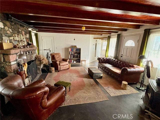 Olancha, CA 93549,330 Sage Flats Drive