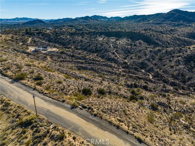 Yucca Valley, CA 92284,54535 Navajo