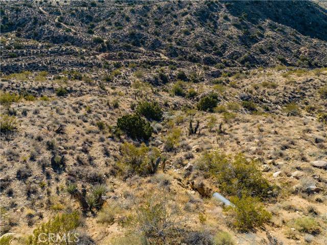 Yucca Valley, CA 92284,54535 Navajo