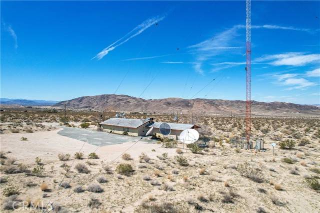 29 Palms, CA 92277,68479 Twentynine Palms Highway