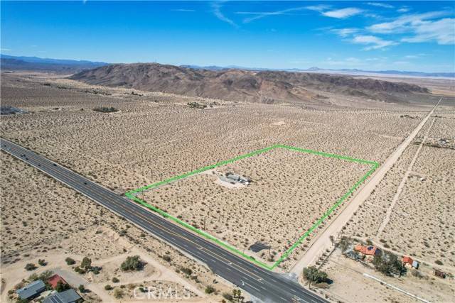 29 Palms, CA 92277,68479 Twentynine Palms Highway