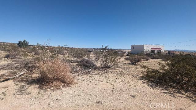 29 Palms, CA 92277,0 29 Palms Outer Hwy