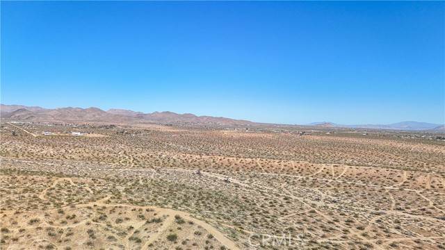 Yucca Valley, CA 92284,438 Sage