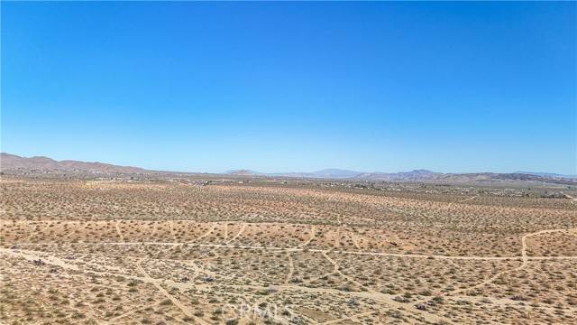 Yucca Valley, CA 92284,438 Sage