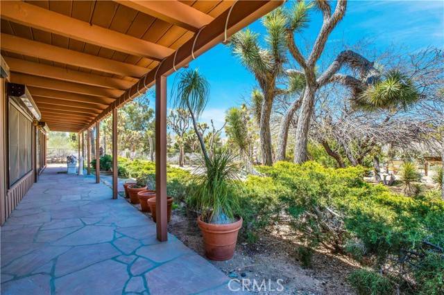 Yucca Valley, CA 92284,55839 Highland Trail