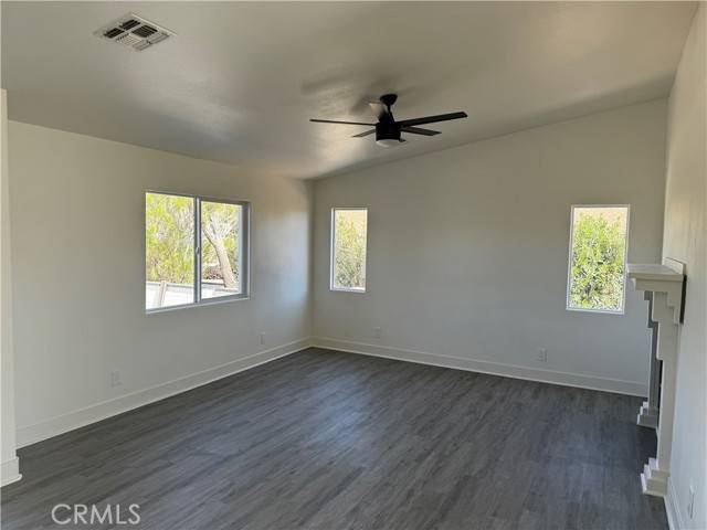 Yucca Valley, CA 92284,7341 Barberry Avenue