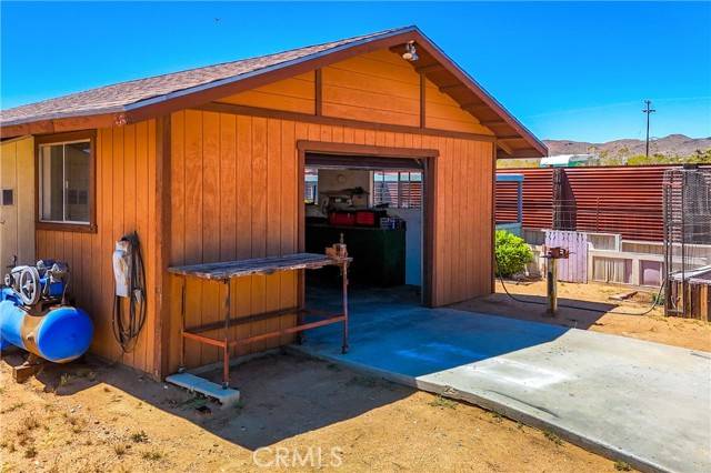 Yucca Valley, CA 92284,1010 Wamego Trail