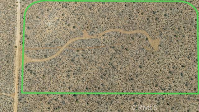 Yucca Valley, CA 92284,2155 Balsa