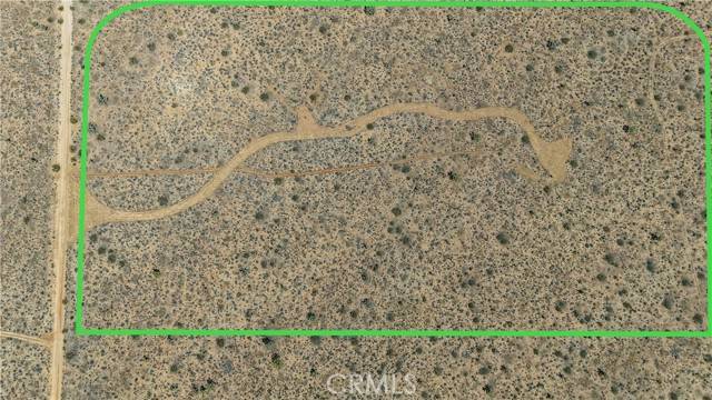 Yucca Valley, CA 92284,2155 Balsa